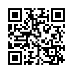 ECC13DKSH QRCode