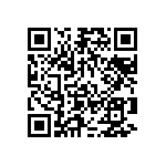 ECC13DKSN-S1354 QRCode