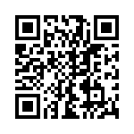 ECC13DKUI QRCode