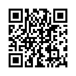 ECC13DRAH-S734 QRCode