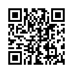 ECC13DRAN-S734 QRCode