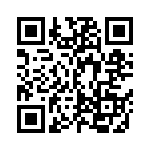 ECC13DRAS-S734 QRCode