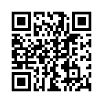 ECC13DREI QRCode