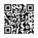 ECC13DRMI QRCode