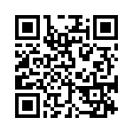 ECC13DRMN-S288 QRCode