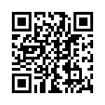 ECC13DRSD QRCode