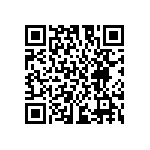 ECC13DRSN-S1354 QRCode