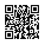 ECC13DRTF-S13 QRCode