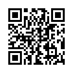 ECC13DRTI-S93 QRCode