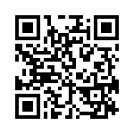 ECC13DRTS-S13 QRCode