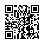 ECC13DRTS-S93 QRCode