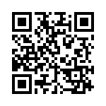 ECC13DRXI QRCode