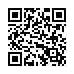 ECC13DRYI-S734 QRCode