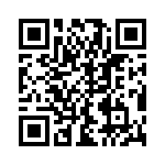 ECC13DRYN-S13 QRCode