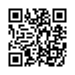 ECC13DRYS-S13 QRCode