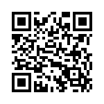 ECC13DSXN QRCode