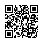 ECC13DTAN-S189 QRCode