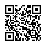 ECC13DTKD QRCode