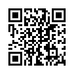 ECC13DTKH QRCode