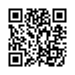 ECC13DTKS QRCode