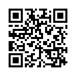 ECC13DTMS QRCode