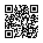 ECC15DCAH-S189 QRCode