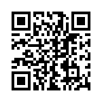 ECC15DCAI QRCode