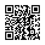 ECC15DCBT QRCode