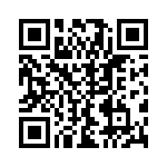 ECC15DCCI-S189 QRCode