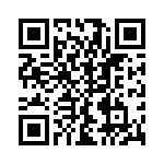 ECC15DCCN QRCode