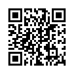 ECC15DCMI QRCode