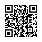 ECC15DCSS QRCode