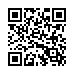 ECC15DCTD-S288 QRCode