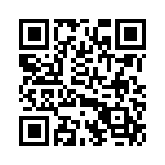 ECC15DCWH-S288 QRCode