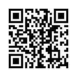 ECC15DCWI QRCode