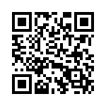 ECC15DCWN-S288 QRCode