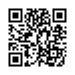 ECC15DCWN QRCode