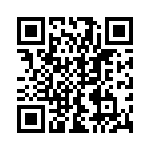 ECC15DETI QRCode