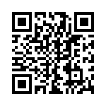 ECC15DETN QRCode