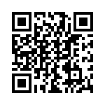 ECC15DJBB QRCode