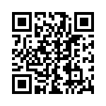 ECC15DJCB QRCode