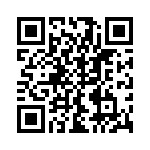 ECC15DJWN QRCode