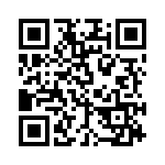 ECC15DJYN QRCode