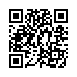 ECC15DJZN QRCode