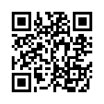 ECC15DKAD-S189 QRCode