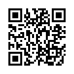 ECC15DKAT-S189 QRCode