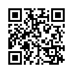 ECC15DKDH QRCode