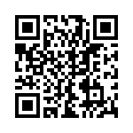 ECC15DKEI QRCode