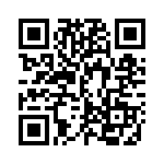 ECC15DKJN QRCode