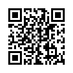 ECC15DKMD QRCode